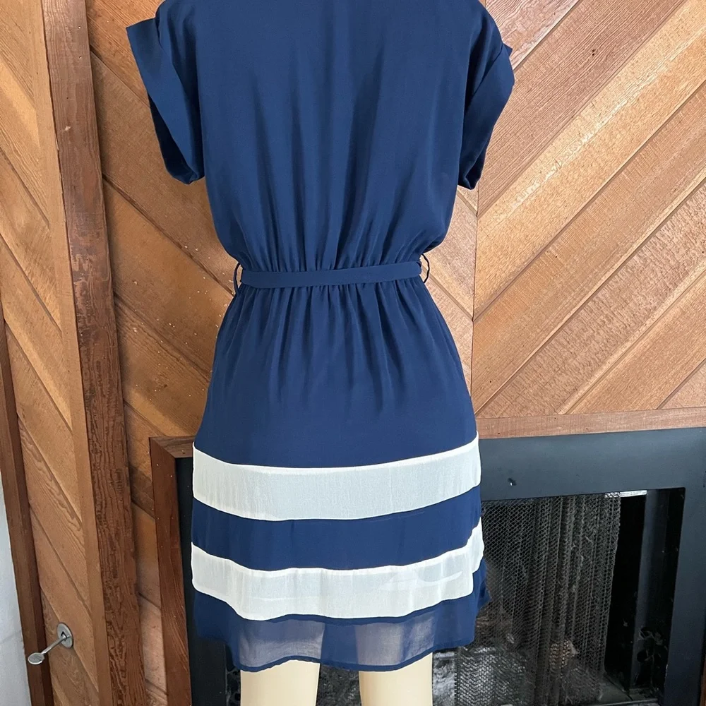 Alythea dress - Picture 2 of 2
